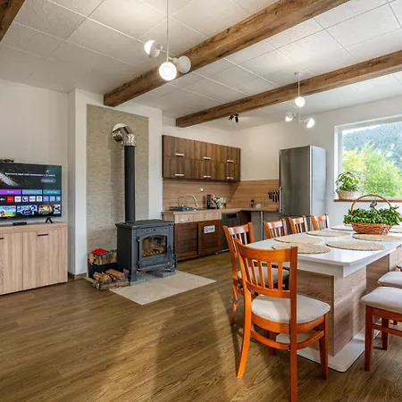 звездопад Villa