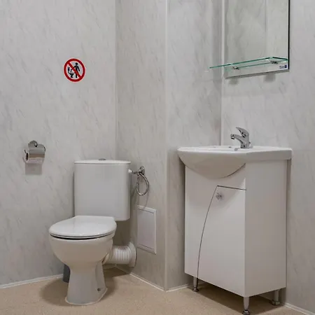 звездопад Manastir