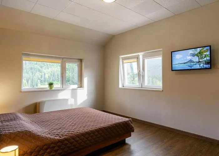 звездопад * Manastir