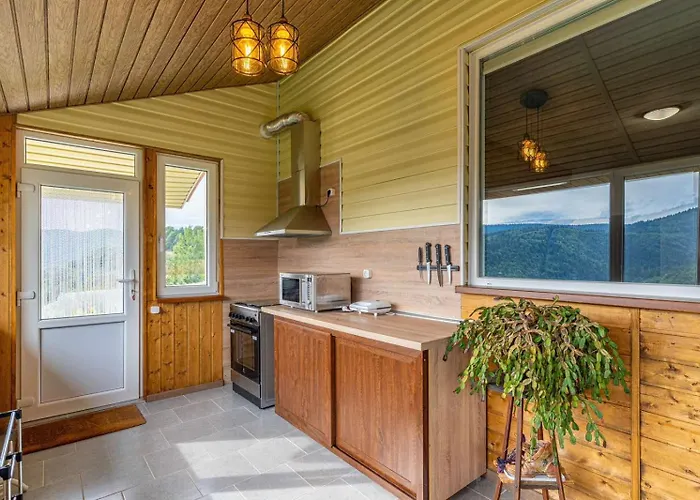 звездопад Manastir